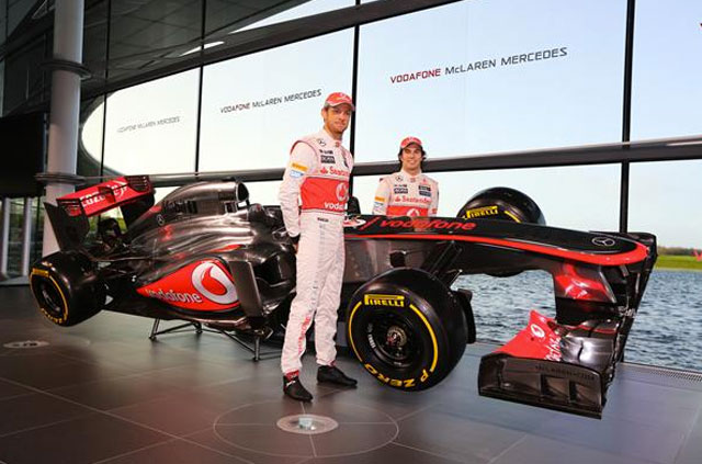 McLaren-MP4-28-Checo-Perez-2013-12