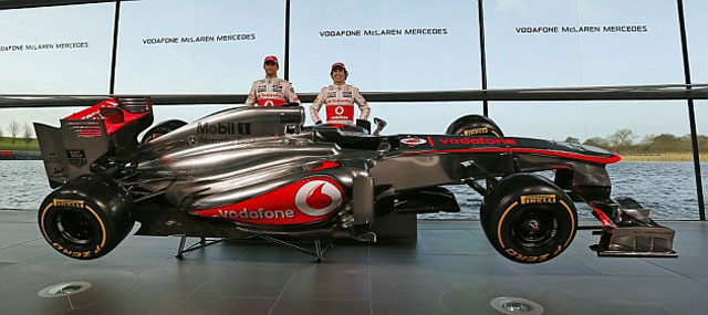 McLaren-MP4-28-Checo-Perez-2013-3