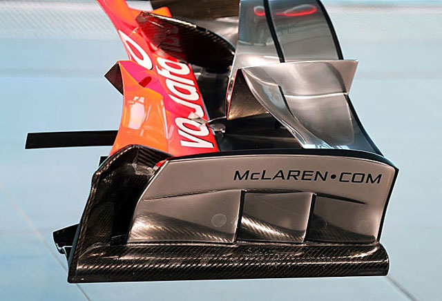 McLaren-MP4-28-Checo-Perez-2013-6