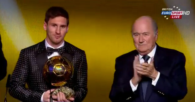 Messi-Ganador-Balon-de-Oro