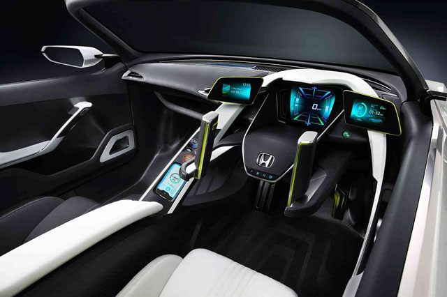 NAIAS-2013-Honda-EV-Ster-3