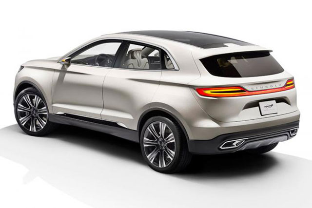 NAIAS-2013-Lincoln-MKC-Concept-3