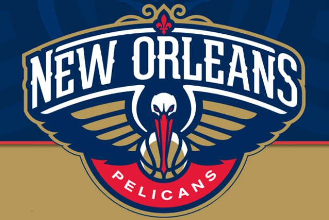 New-Orleans-Pelicans