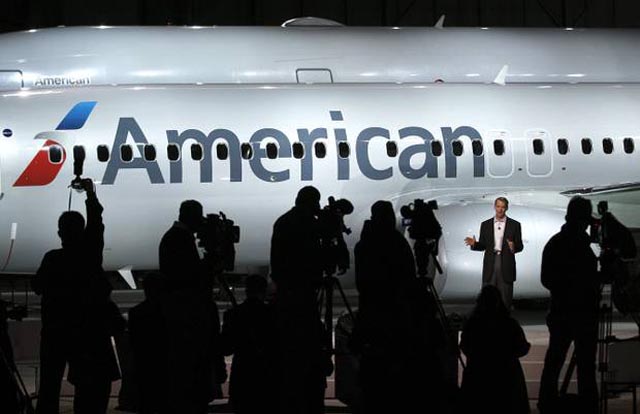 american_airlines_nueva_imagen_9