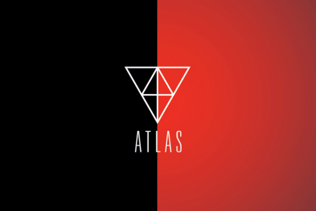atlas-hipster