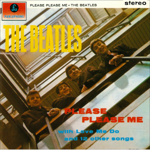 beatles-the-please-please-me-1963-180-grs