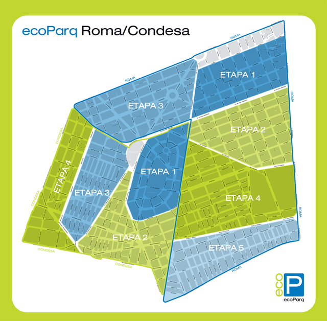 mapa_roma-condesa