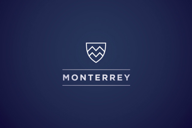 monterrey-hipster