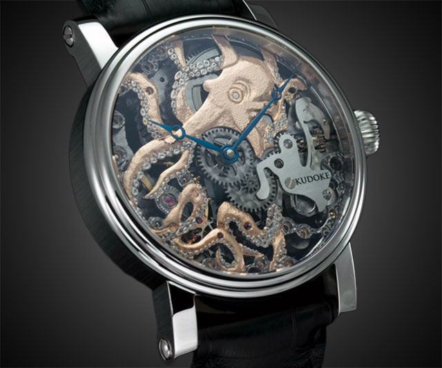 octopus-watch_2
