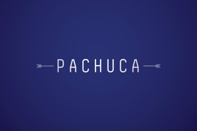 pachuca-hipster