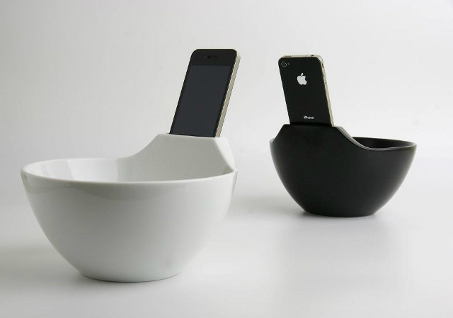 smartphone-bowl-2