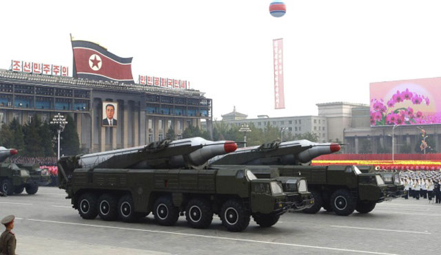 Ensayo-Nuclear-Corea-del-Norte-1
