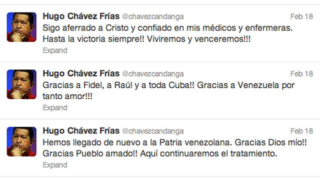 Hugo-Chavez-Twitter