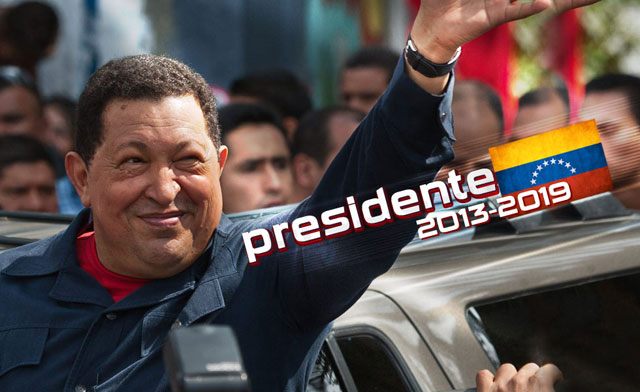 Hugo-Chavez-presidente