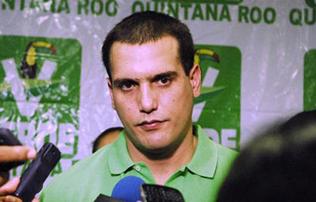 Jorge-Emilio-Gonzalez-Martines-Niño-Verde