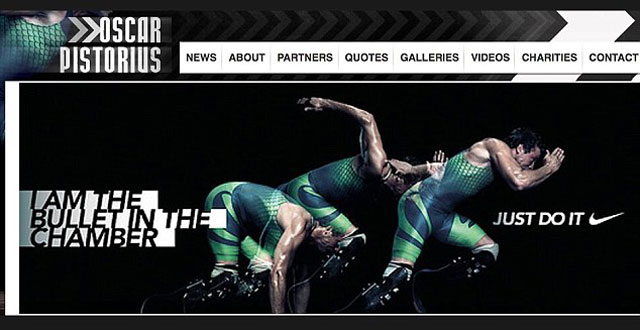 Oscar-Pistorius-Nike