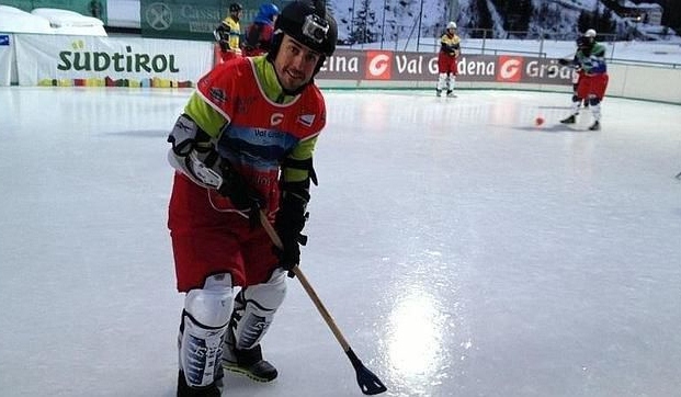 alonso_broomball-644x362-672xXx80
