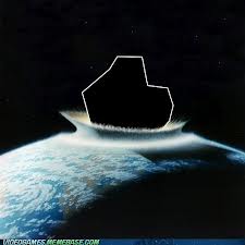 asteroid6