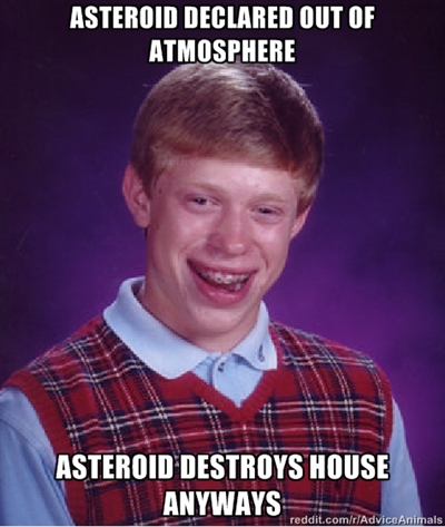 asteroid7