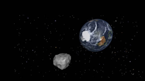 asteroideda14_1