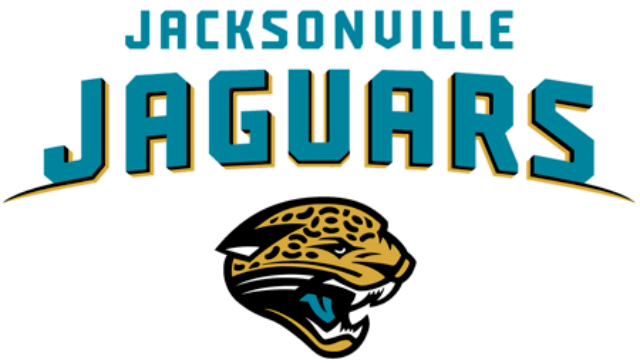 jacksonville_jaguars_logo