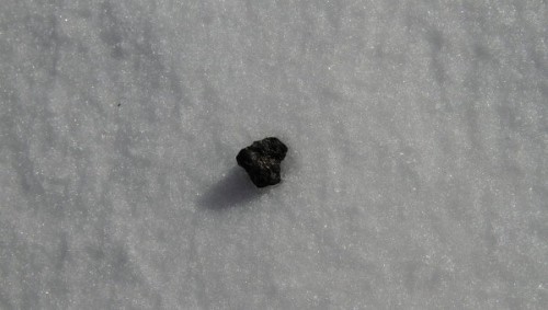 meteorito rusia