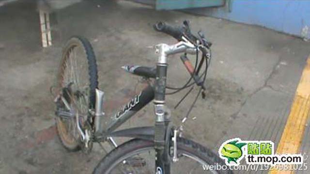 ouch_bicicleta_3