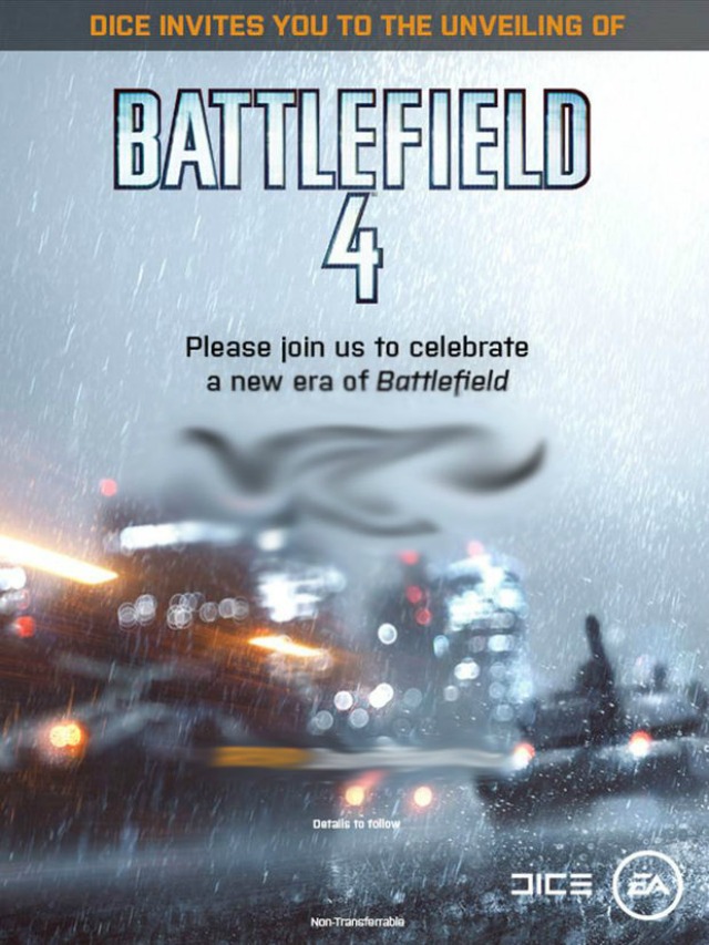 BF4 2