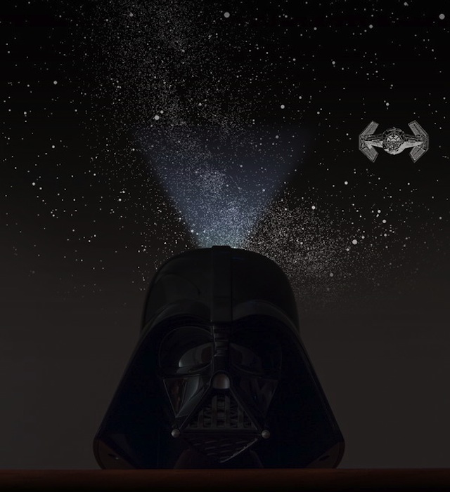 Darth Vader planetario 03