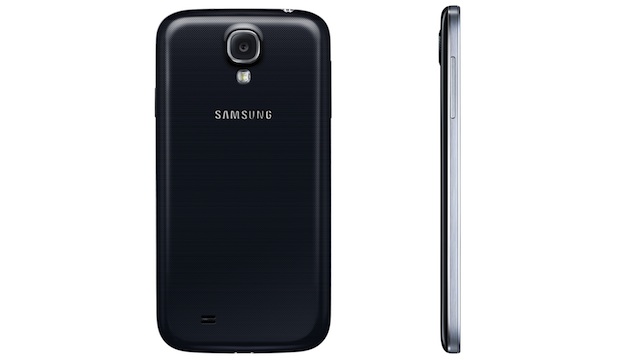 Galaxy S IV 02