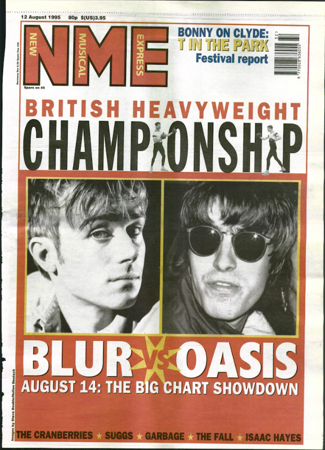 NME-Blur-vs