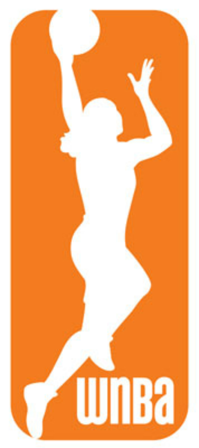 New-WNBA-Logo