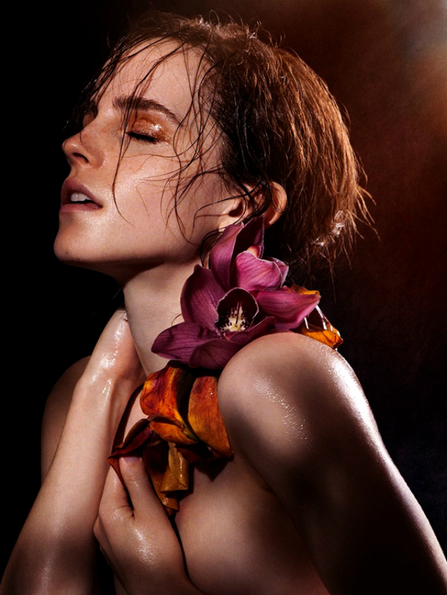 emma-watson-covered-topless-for-natural-beauty-exhibit-04