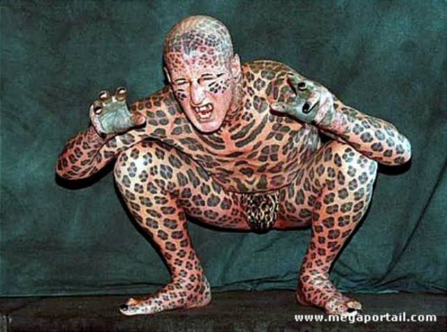 tom-leopard