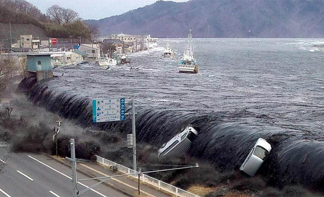 tsunami_japon_131
