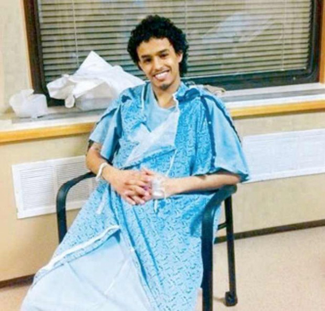 Abdul-Rahman-Ali-Alharbi-in-the-hospital-Boston-Marathon-bombing