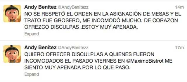 Andy-Benitez-Twits