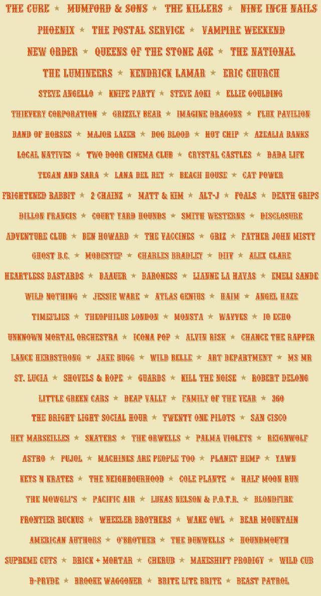 Cartel-Oficial-Lollapalooza-2013