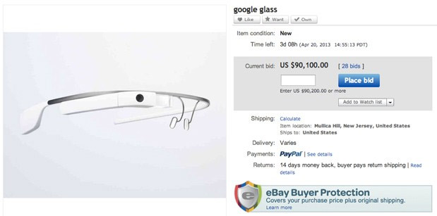 Google-Glass-95-mil-dolares-02