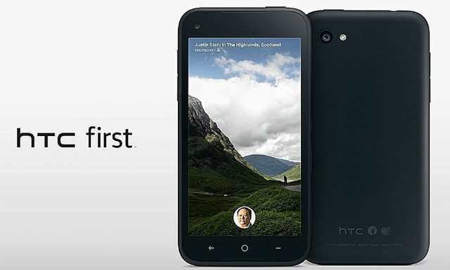 HTC-First-01