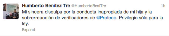 Humberto-Benitez-Trevino-Twitter