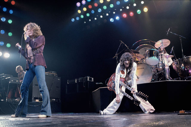 Led-Zeppelin-Sound-and-Fury-2