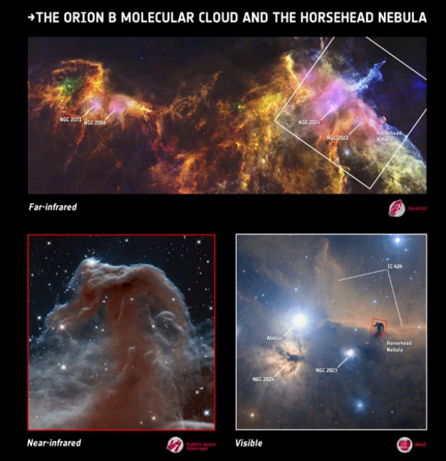 Nebula 2