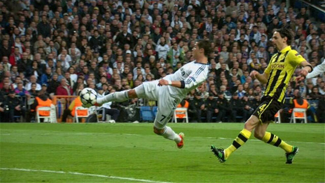 Real-Madrid-vs-Borussia-Dortmund-2