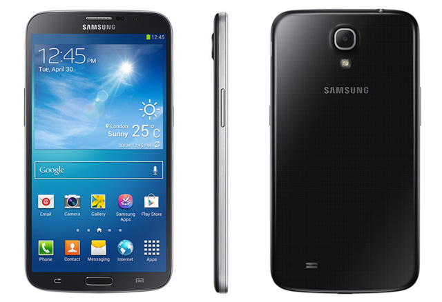 Samsung-Galaxy-Mega-02