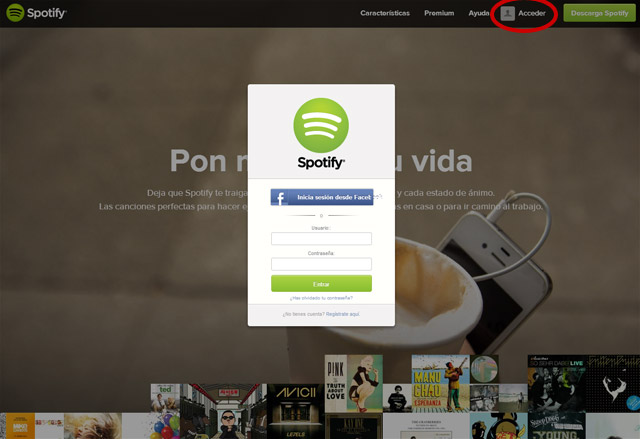 Spotify-codigo-1