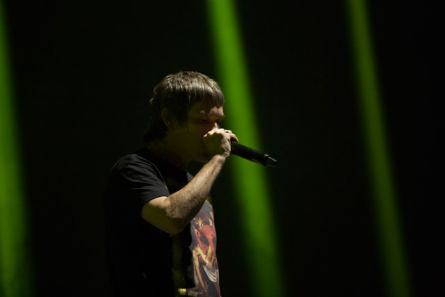 The-Stone-Roses-16