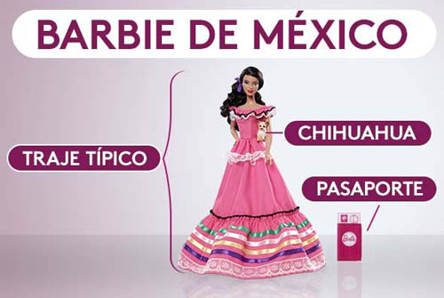 barbie_mexicana_13_3