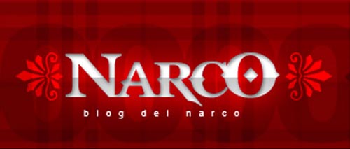 blog_narco_2_13