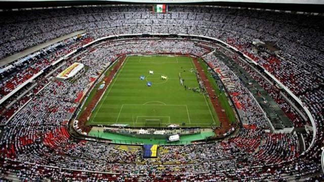 estadio_azteca_101